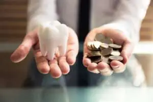 Dental Implants Cost