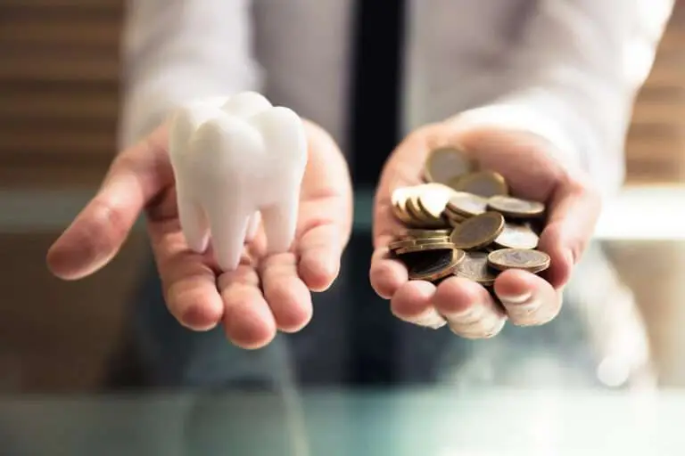 Dental Implants Cost