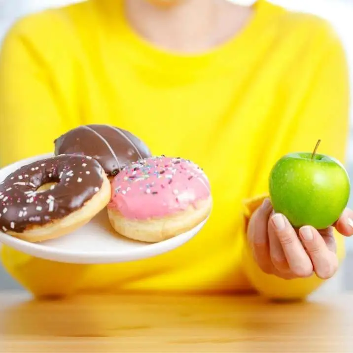 what to eat with dentures