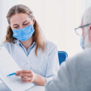 Meta odontika emfytevmata