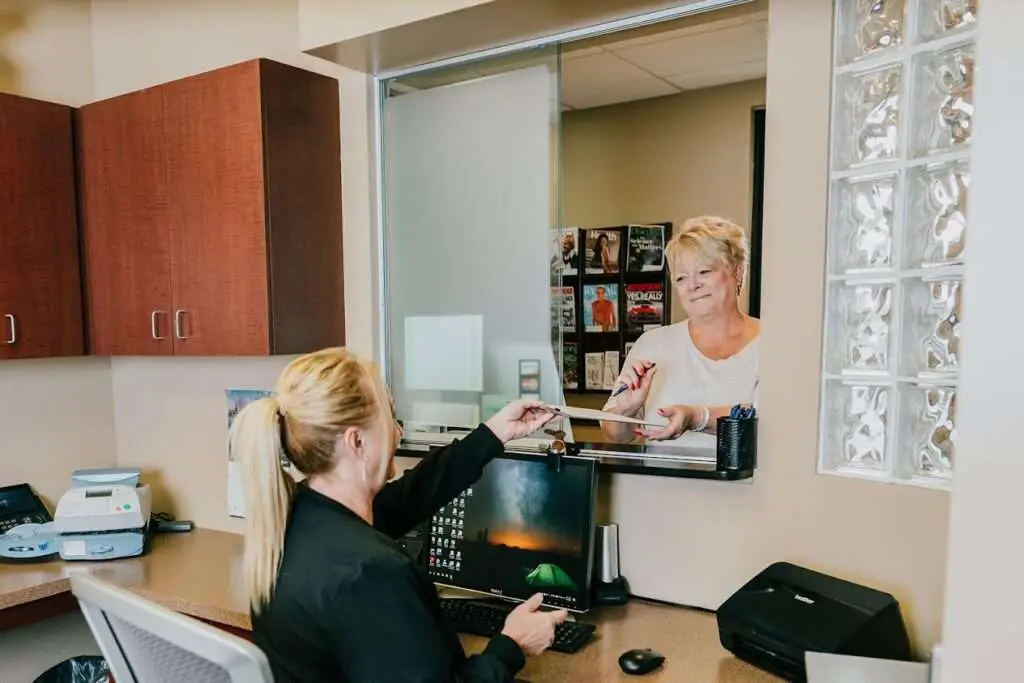 Best patient care at expert dental office in Tampa bay