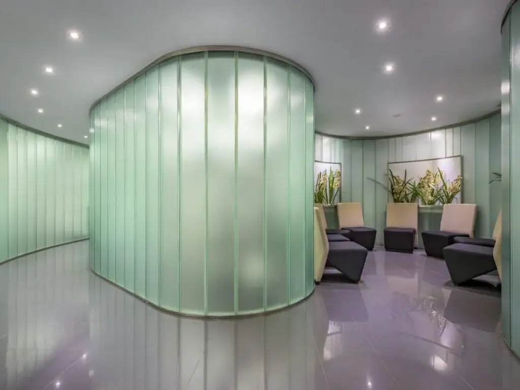 expert dental clinic in Costa del Sol