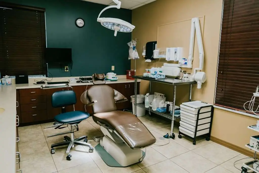 Coastal Jaw Surgery - dental expert in Tampa Bay