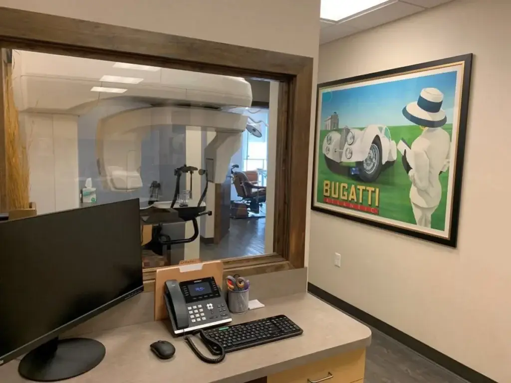 Best Dentist Clinic in South Florida