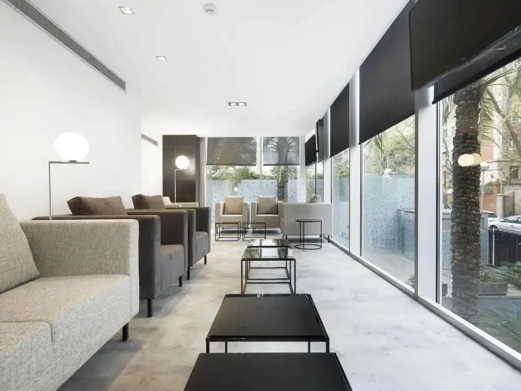 ZAGA-Center-Barcelona-clinica-dental
