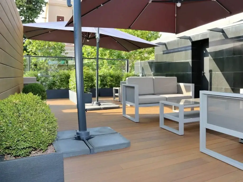 centro experto dentista Barcelona