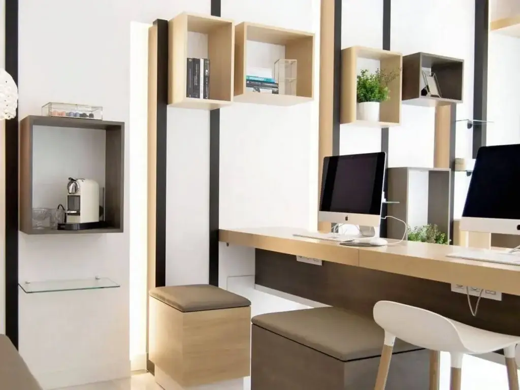 dental clinic Gran Canaria