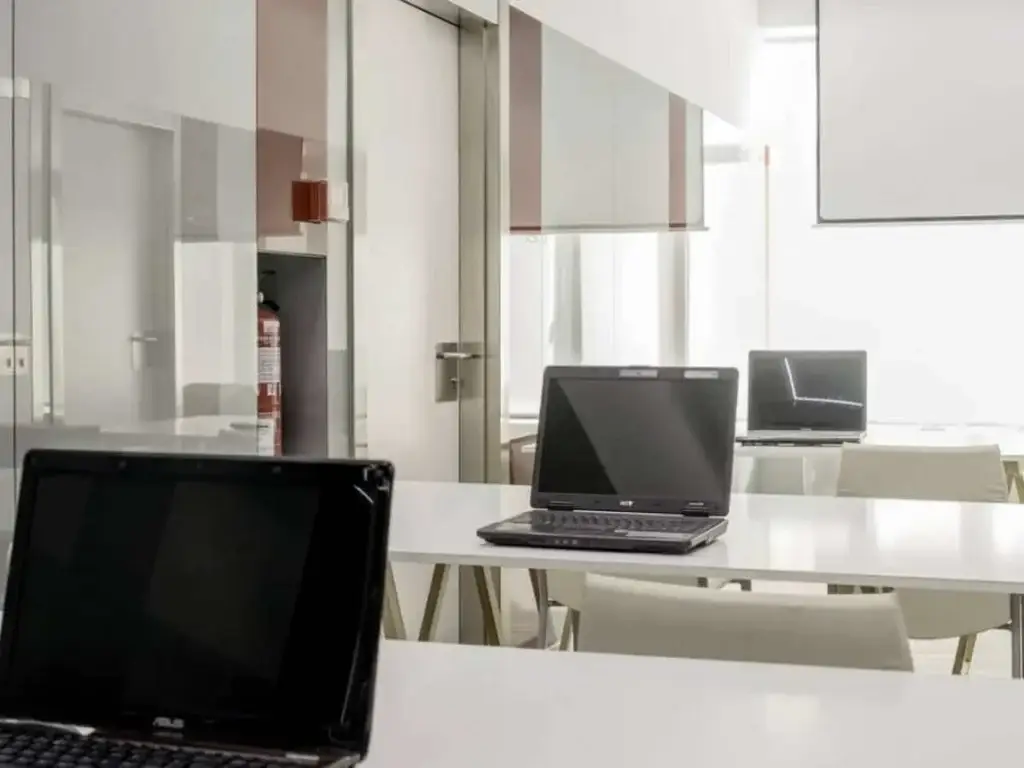 centro de excelencia en implantes cigomáticos