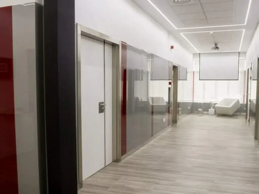 centro-de-rehabilitacion-de-la-boca-comlpleta A Coruña