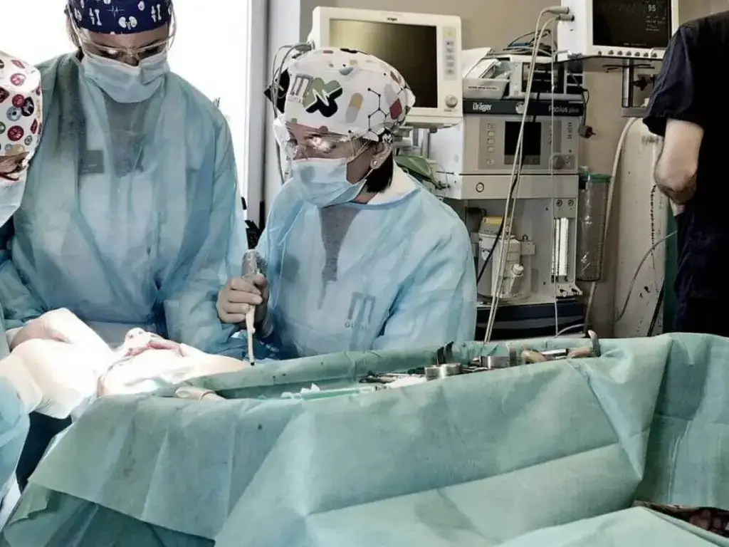 atención dental experta Pontevedra y Ourense