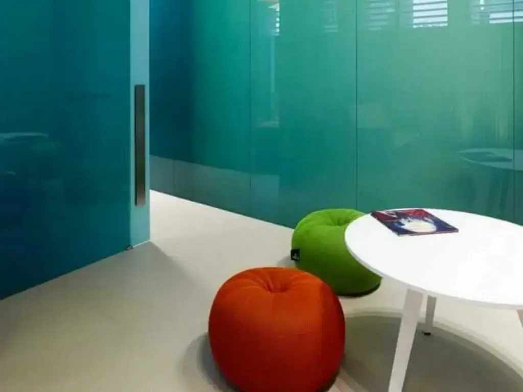 Clinica dental experta Vigo