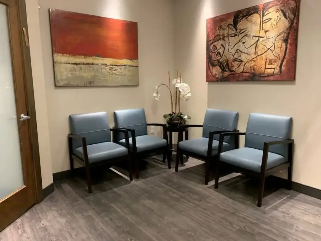 ZAGA-Center-South-Florida-dental-office