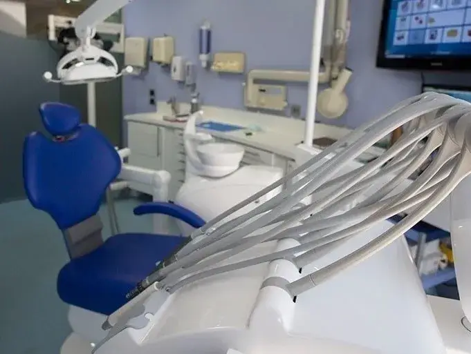 Clínica Fernández Ibiza centro dental de excelencia