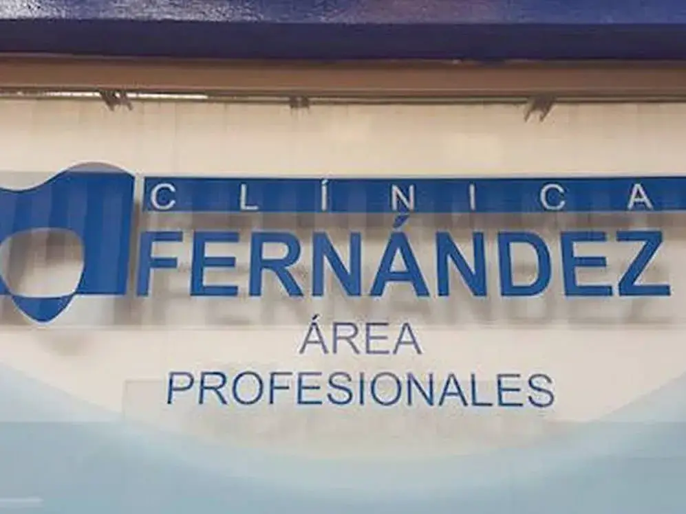 ZAGA Center Ibiza experto dentista