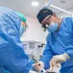expert dental care Prof Cemal Ucer