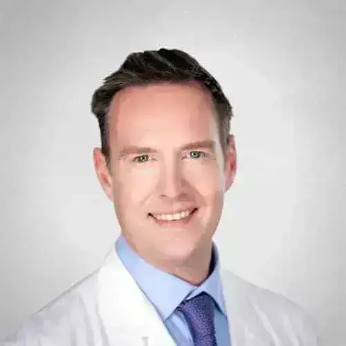Dr. Thomas Draper