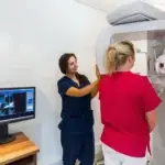 best dental care in ZAGA Center Manchester