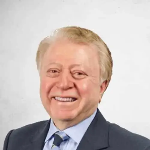 Prof. Cemal Ucer ZAGA Center Manchester