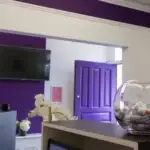 expert dental clinic in the Tamworth area in UK