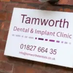 Tamworth expert dental care clinic