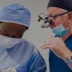 expert dental care Prof Cemal Ucer