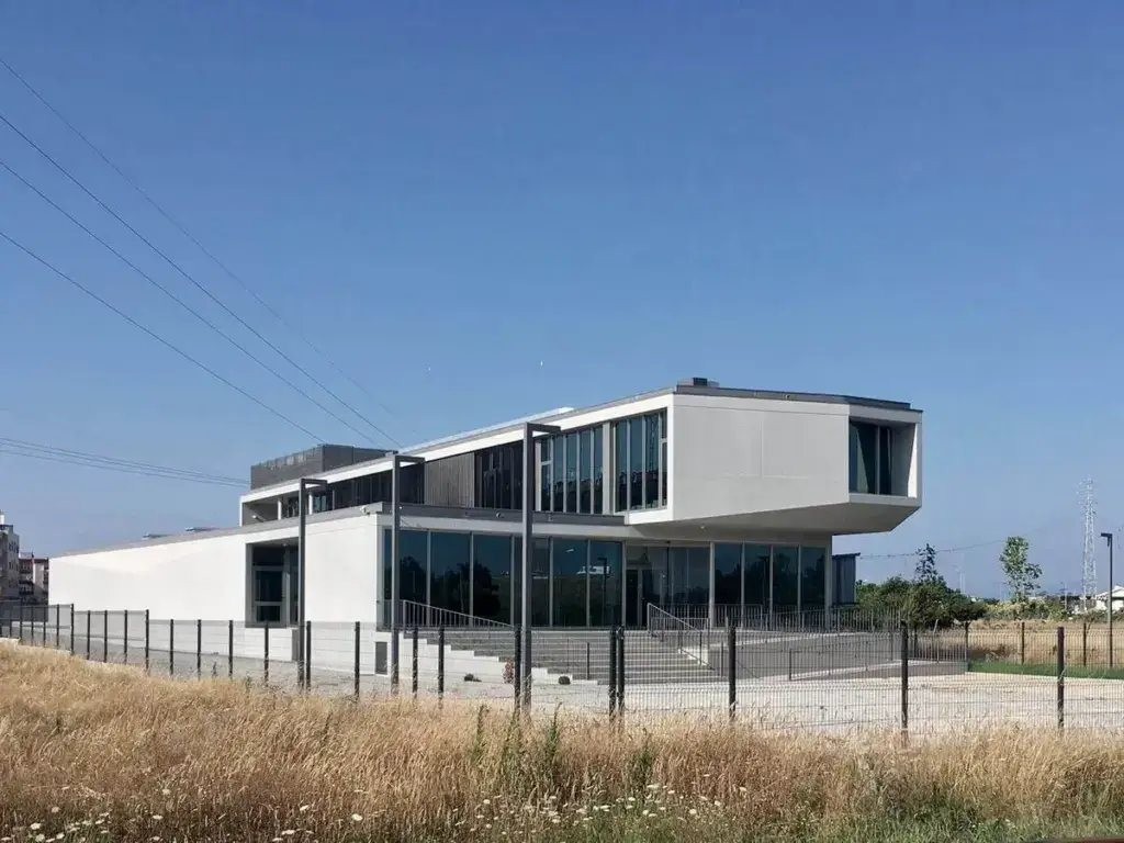 especialista dentista em Aveiro