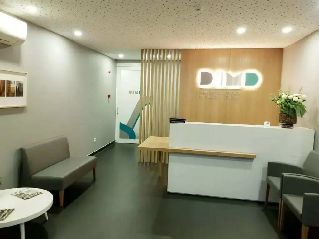 especialista dentista Braga Guimaraes
