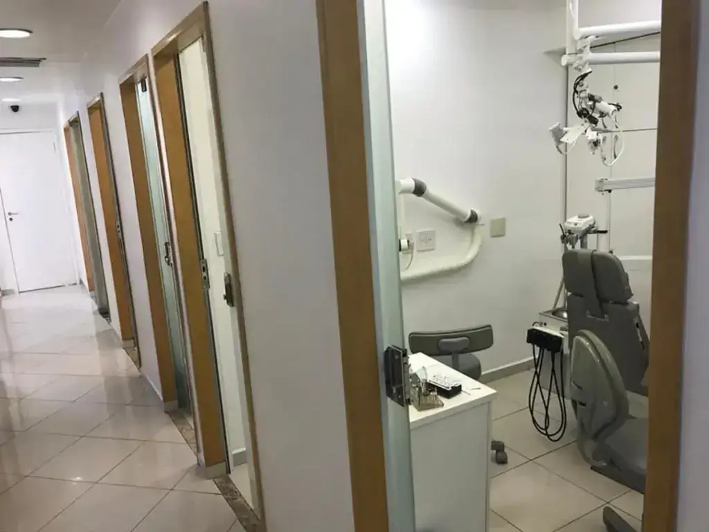 especialista dentista centro zaga copacabana