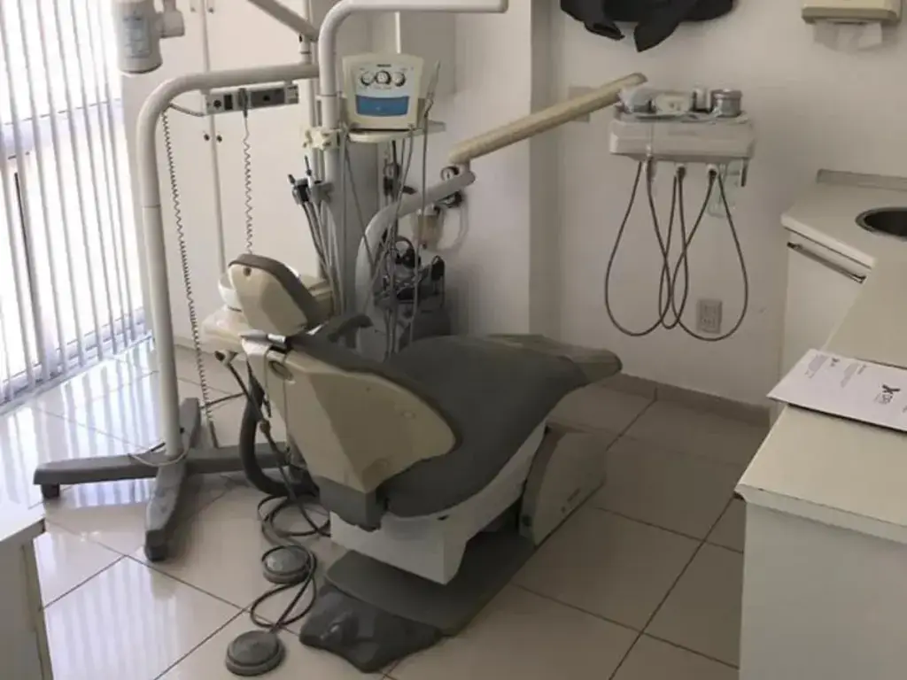especialista reabilitação boca cheia Copacabana
