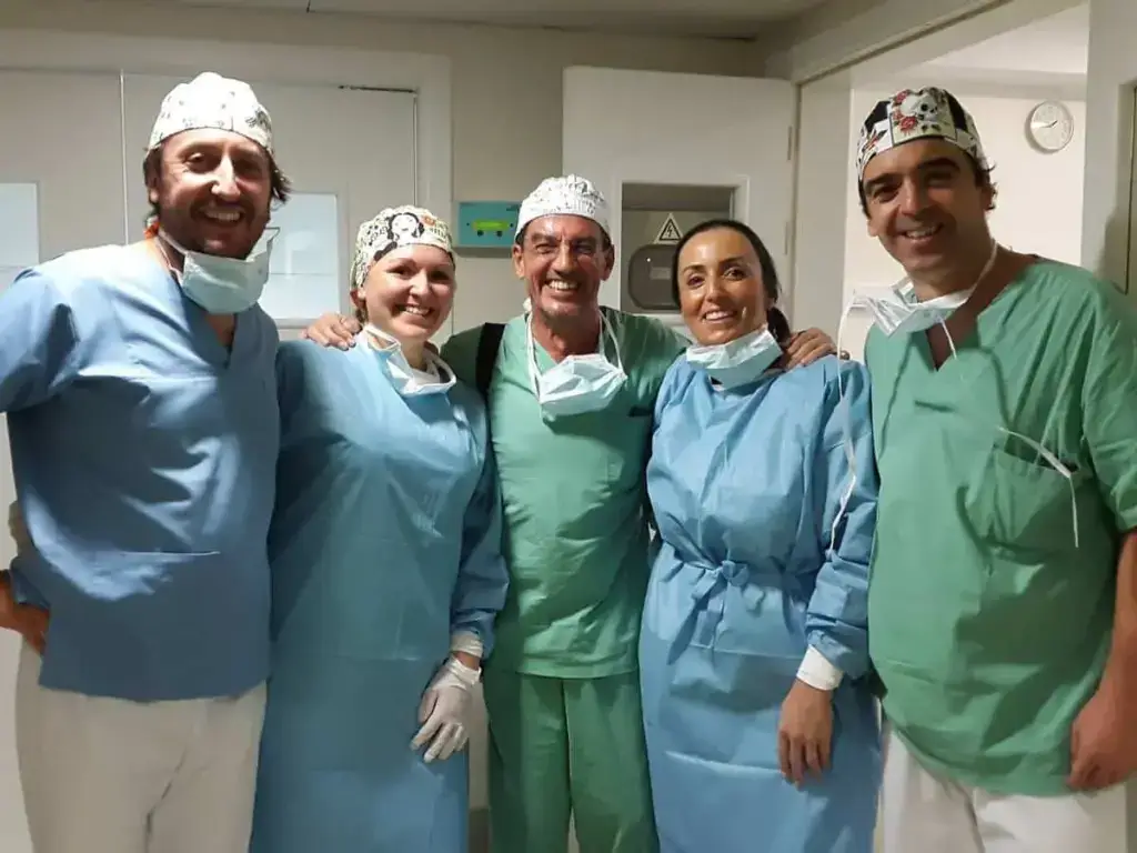especialista em cuidados dentários Braga Guimaraes