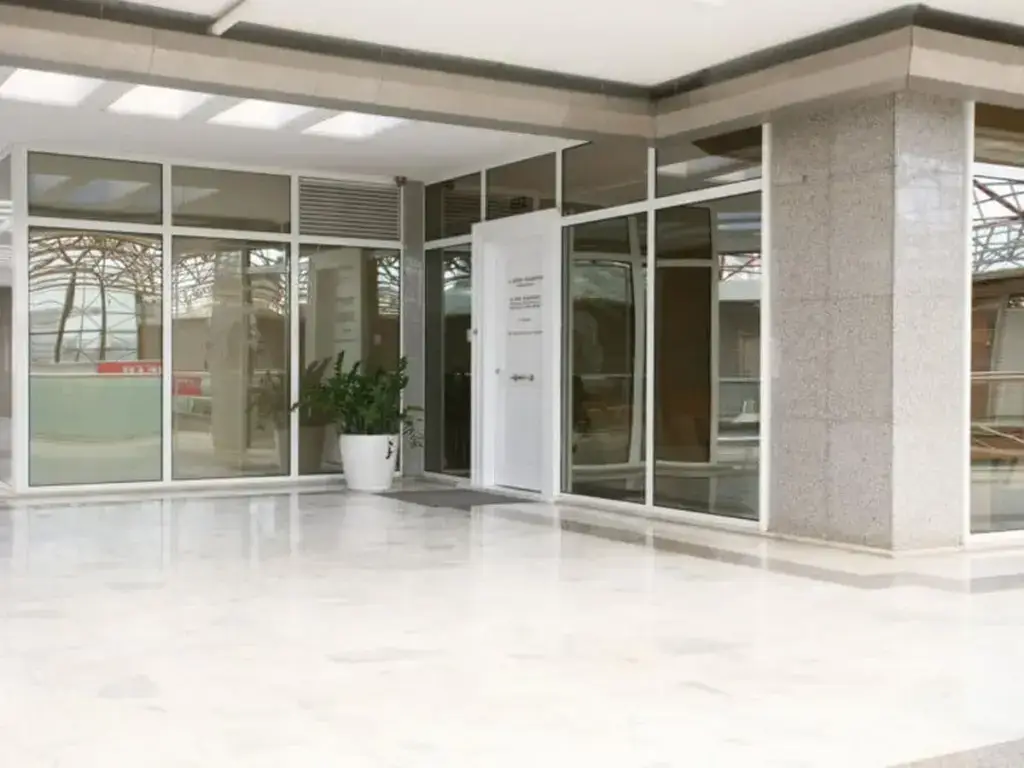 ειδικoς οδοντιατρος αθηνα ελλαδα