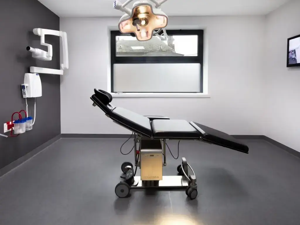 implant zygomatique expert nord france