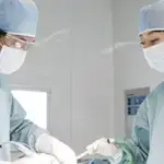 Expert dental care Tokyo
