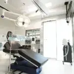 Professional dental care Tokyo