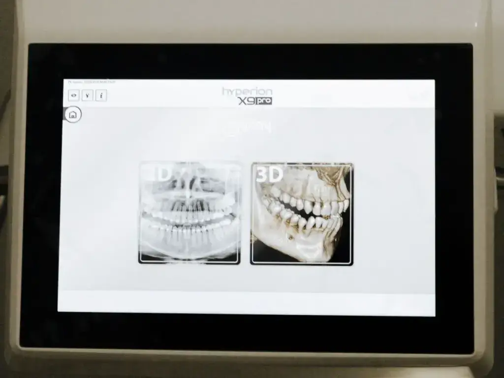 Professional Dental Care Tokyo