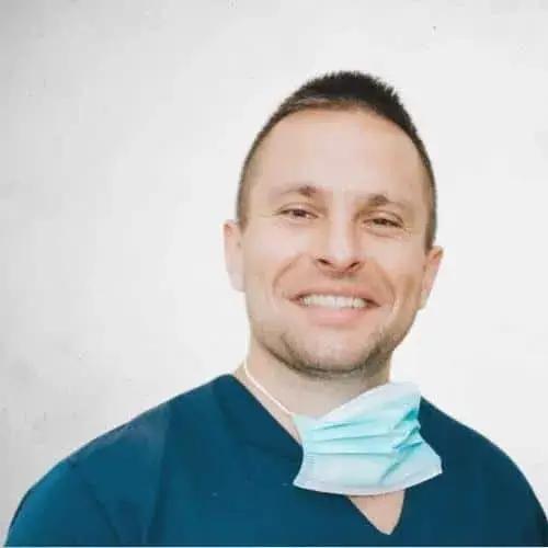 Dr. Miljan Mićunović