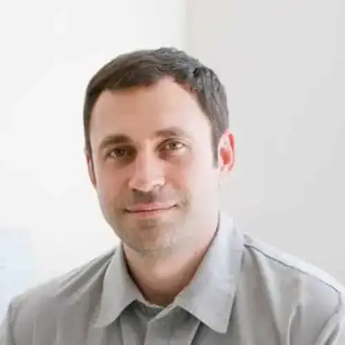 Dr Sergey zhzhonov, Certified ZAGA Doctor