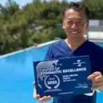 Expert Dentist in Tokyo