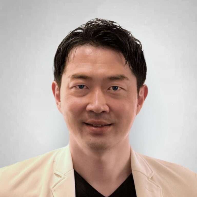 福岡県ZAGA認定医 大多和 徳人氏