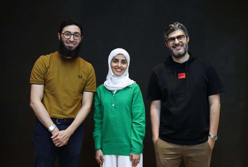 أطباء زاجا المعتمدون من مركز زاجا القاهرة